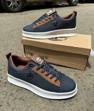 Timberlsnd Smart Casuals Sizes 40-45