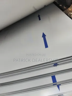 Acp Bond/Aluminum Composite Panel