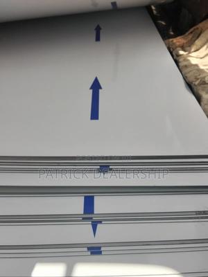 Bendable Acp Bond/Alucoboard - thumbnail 2