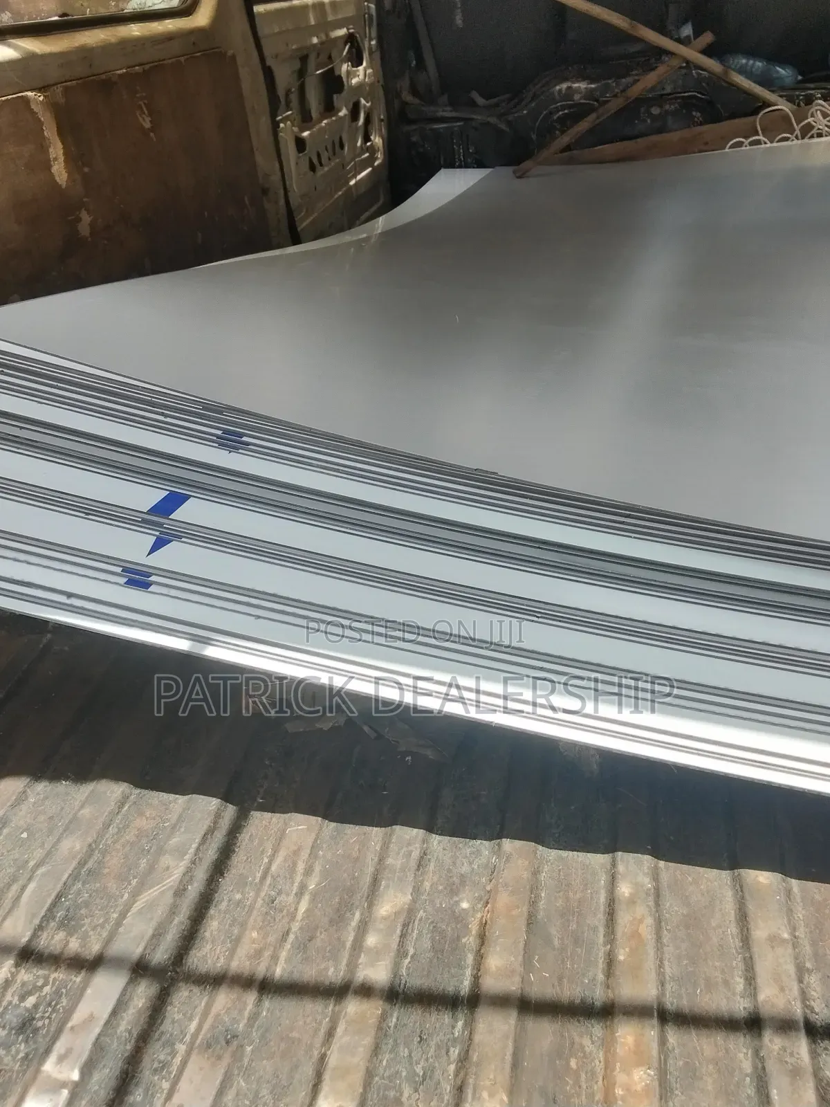 Bendable Acp Bond/Alucoboard