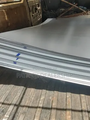 Bendable Acp Bond/Alucoboard