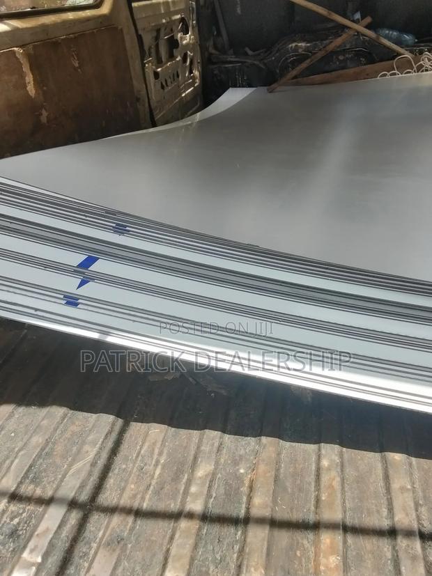 Bendable Acp Bond/Alucoboard - thumbnail 3