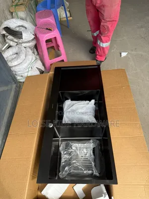 116cmby51cm Kitchen Sink Available