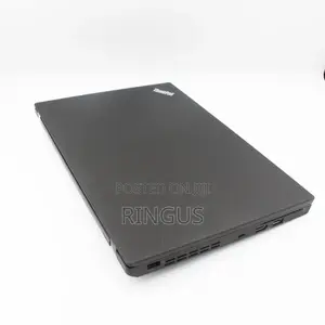 Laptop Lenovo ThinkPad A275 8GB AMD A10 SSD 256GB