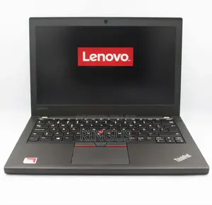 Laptop Lenovo ThinkPad A275 8GB AMD A10 SSD 256GB