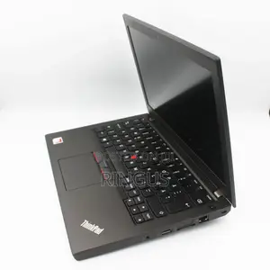 Laptop Lenovo ThinkPad A275 8GB AMD A10 SSD 256GB