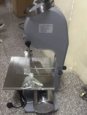 Quality Bone Saw Machine/Bone Saw Machine