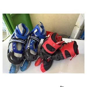 Skate Shoes*Skating Shoes (31-42)