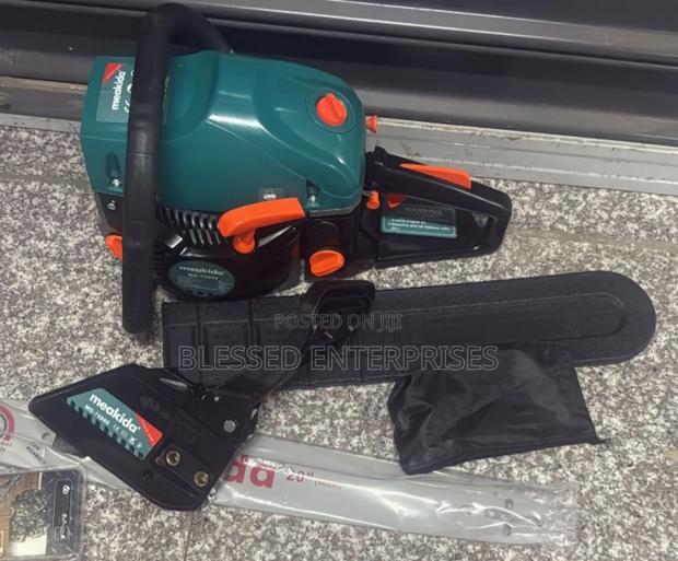 Professional Meakida Power Saw/Meakida Power Saw