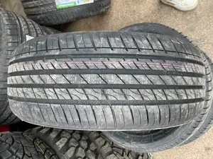 225/50r18 Grenlander Tyres