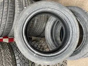 225/50r18 Grenlander Tyres
