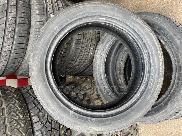 225/50r18 Grenlander Tyres - thumbnail 3