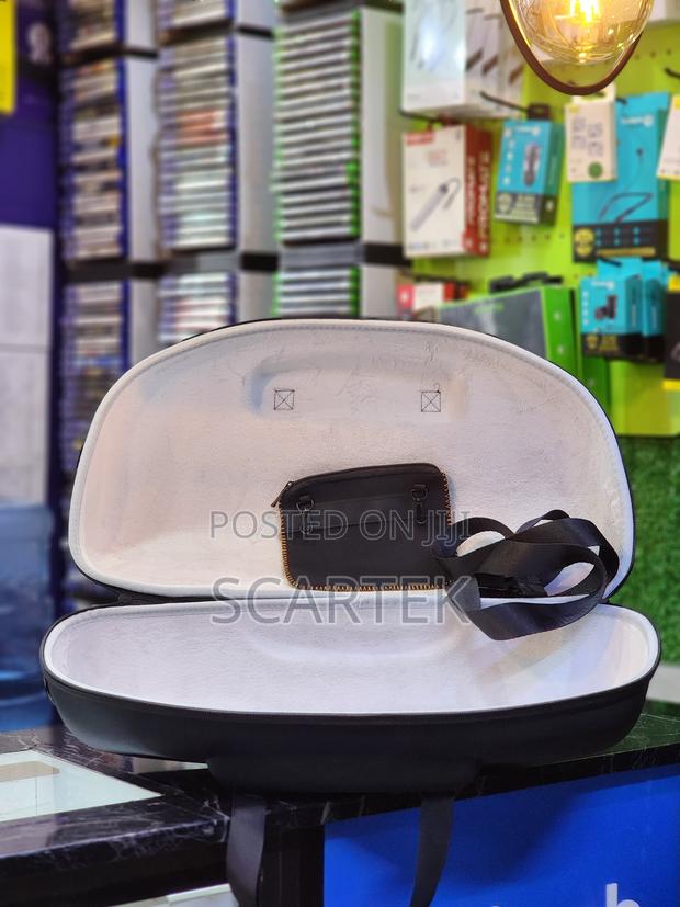 Boombox 3 Bag - thumbnail 2