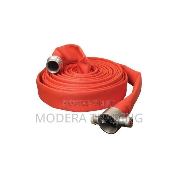 Rubber Delivery Hose 30mm-www.Moderaltd.Co.Ke