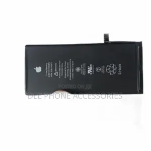 iPhone Se 2 Replacement Battery
