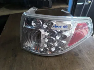 Subaru N14 Ex Japan Taillight