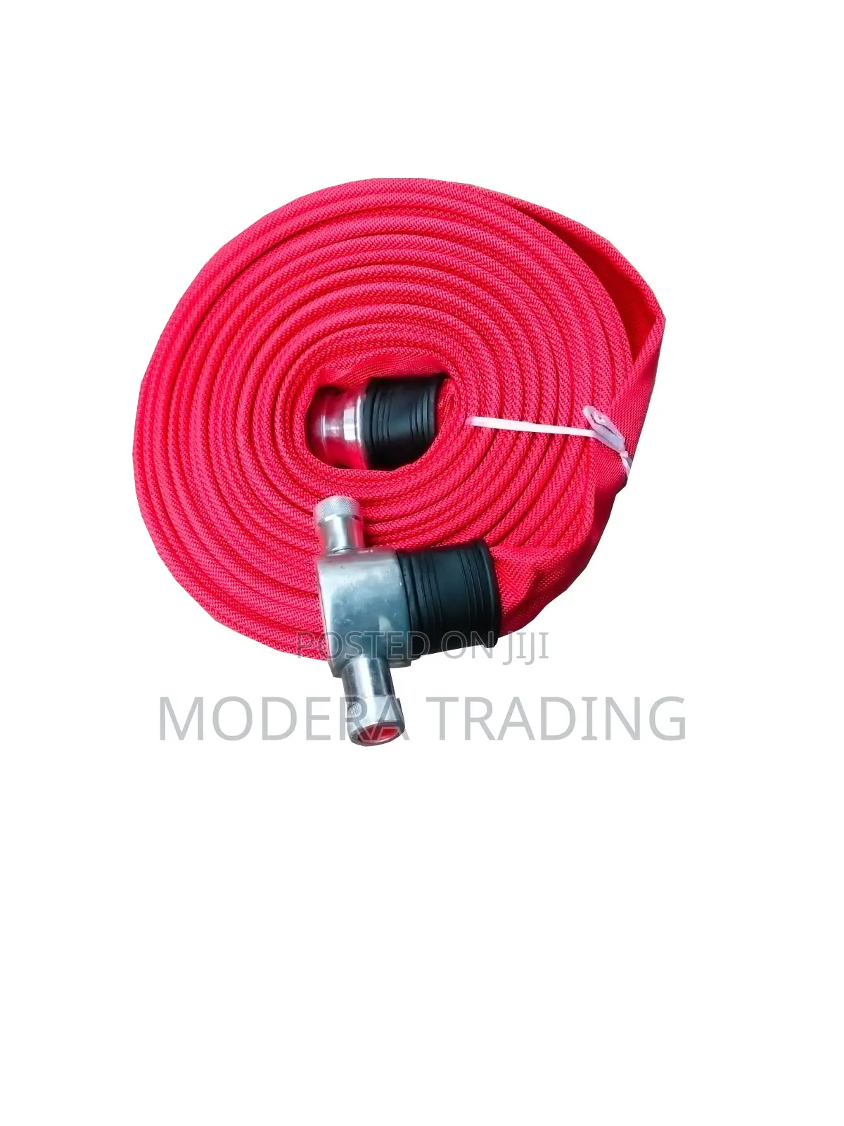 Canvas Delivery Hose 30mm-www.Moderaltd.Co.Ke