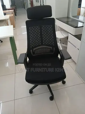 Computer Desk Chair