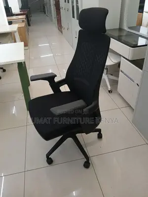 Computer Desk Chair