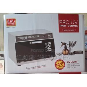Uv Sterilizer - thumbnail 2