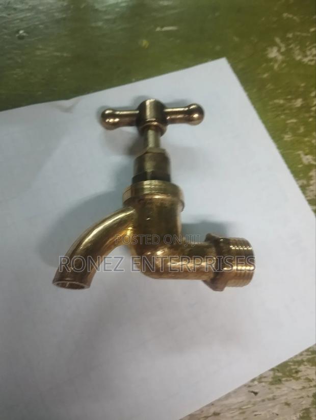 Bip Tap 1/2" Pegral - main view