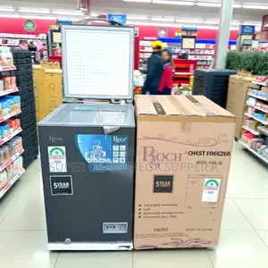 60l,918l ,119l,150l 200l 200l Chest Freezer Reliable Quality Quiet Use