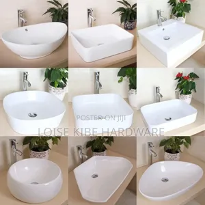 Table Top Available