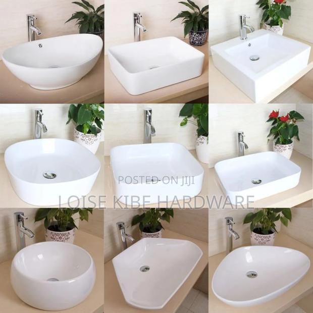 Table Top Available
