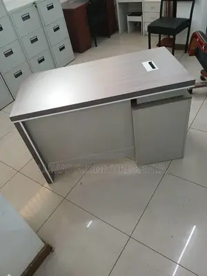 1.2m Executive Writing Desk