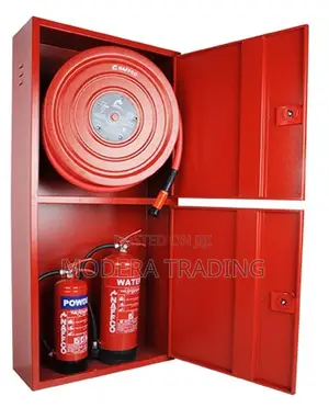 Double Cabinet- Www.Moderaltd.Co.Ke