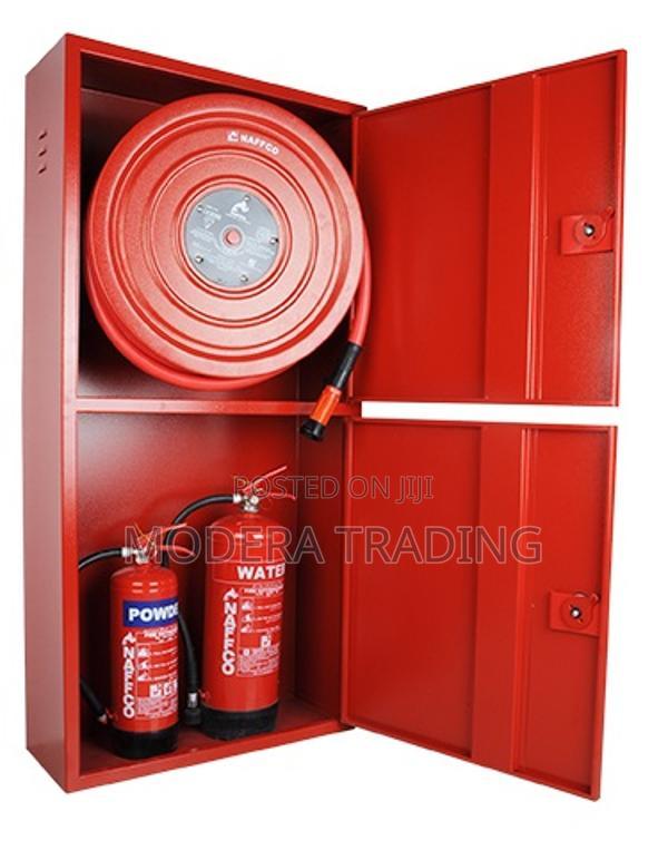 Double Cabinet- Www.Moderaltd.Co.Ke