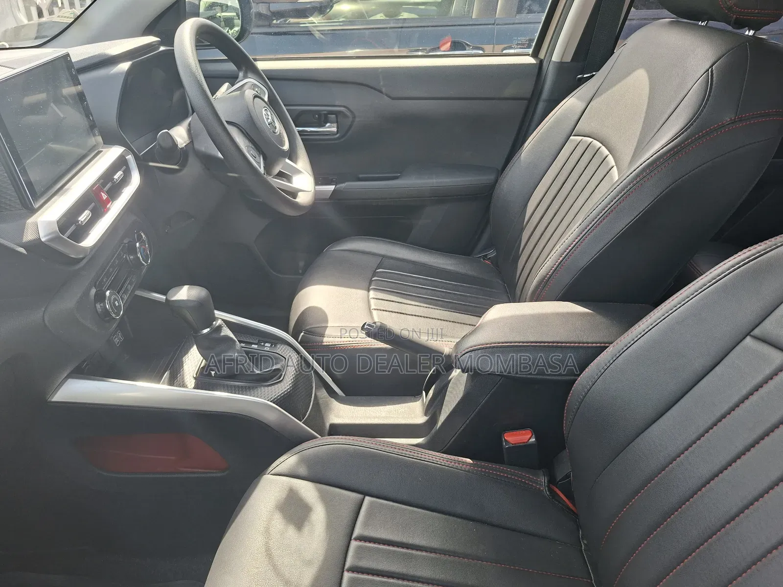 Subaru Outback 2.5i AWD 2019 Gold