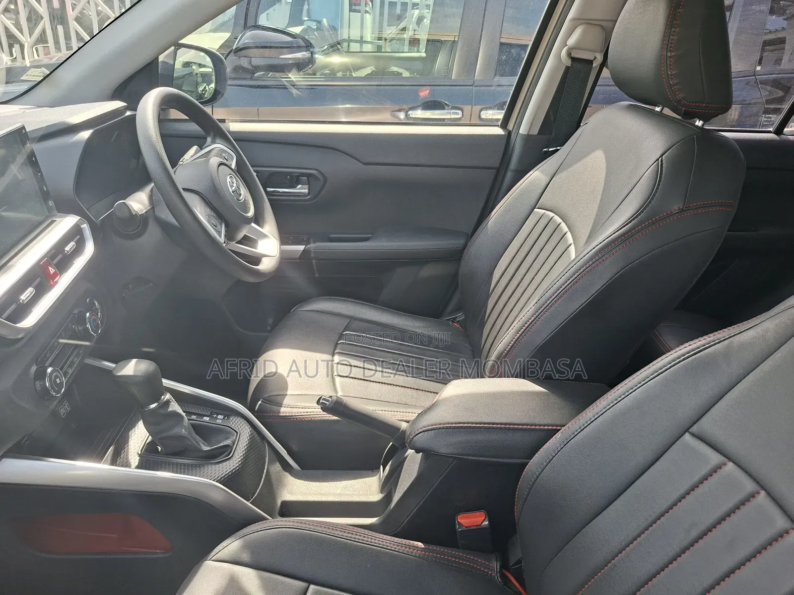 Subaru Outback 2.5i AWD 2019 Gold