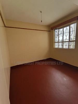 1bdrm Apartment in Kasarani for rent