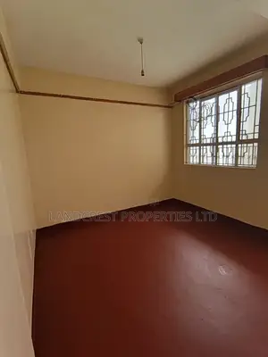1bdrm Apartment in Kasarani for rent