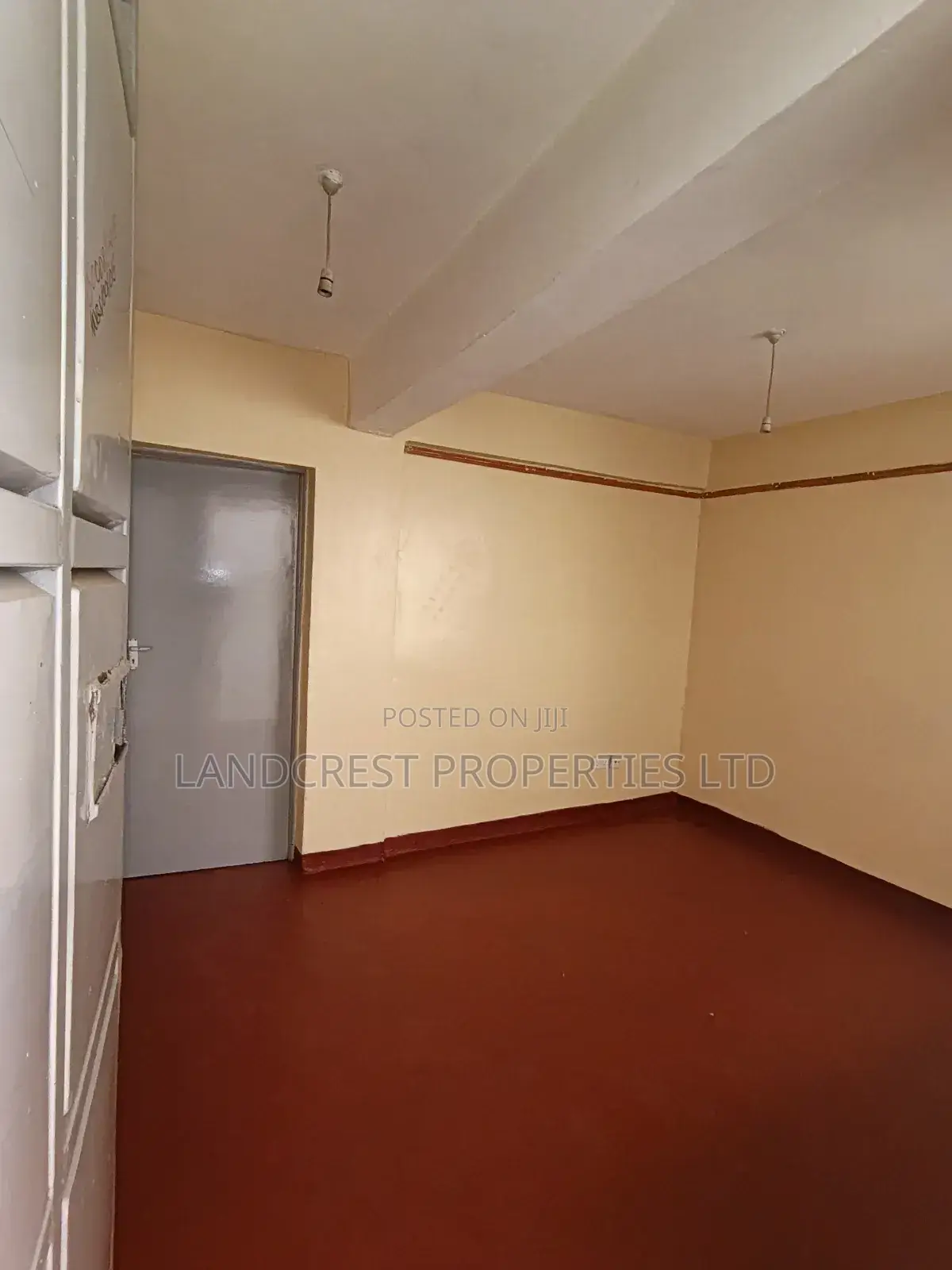 1bdrm Apartment in Kasarani for rent