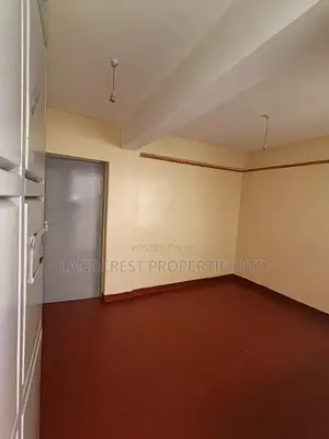 1bdrm Apartment in Kasarani for rent
