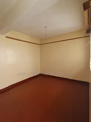 1bdrm Apartment in Kasarani for rent