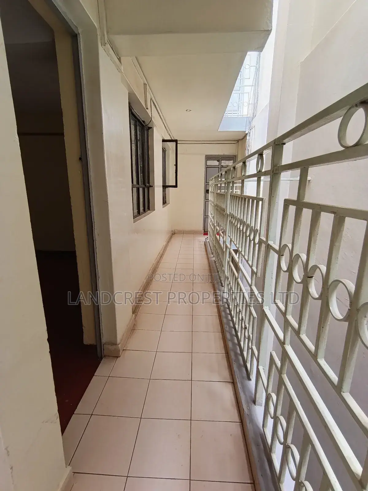 1bdrm Apartment in Kasarani for rent