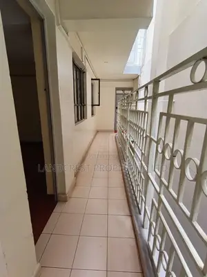 1bdrm Apartment in Kasarani for rent