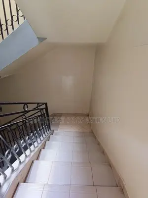 1bdrm Apartment in Kasarani for rent