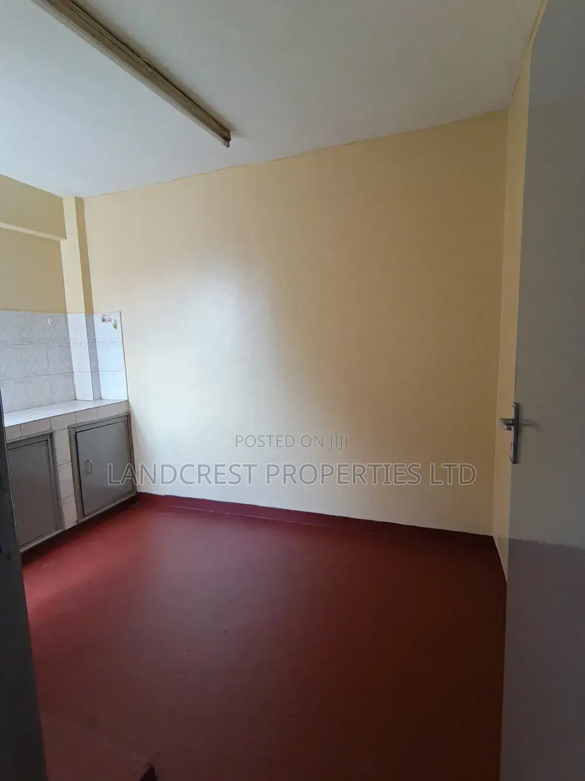 1bdrm Apartment in Kasarani for rent