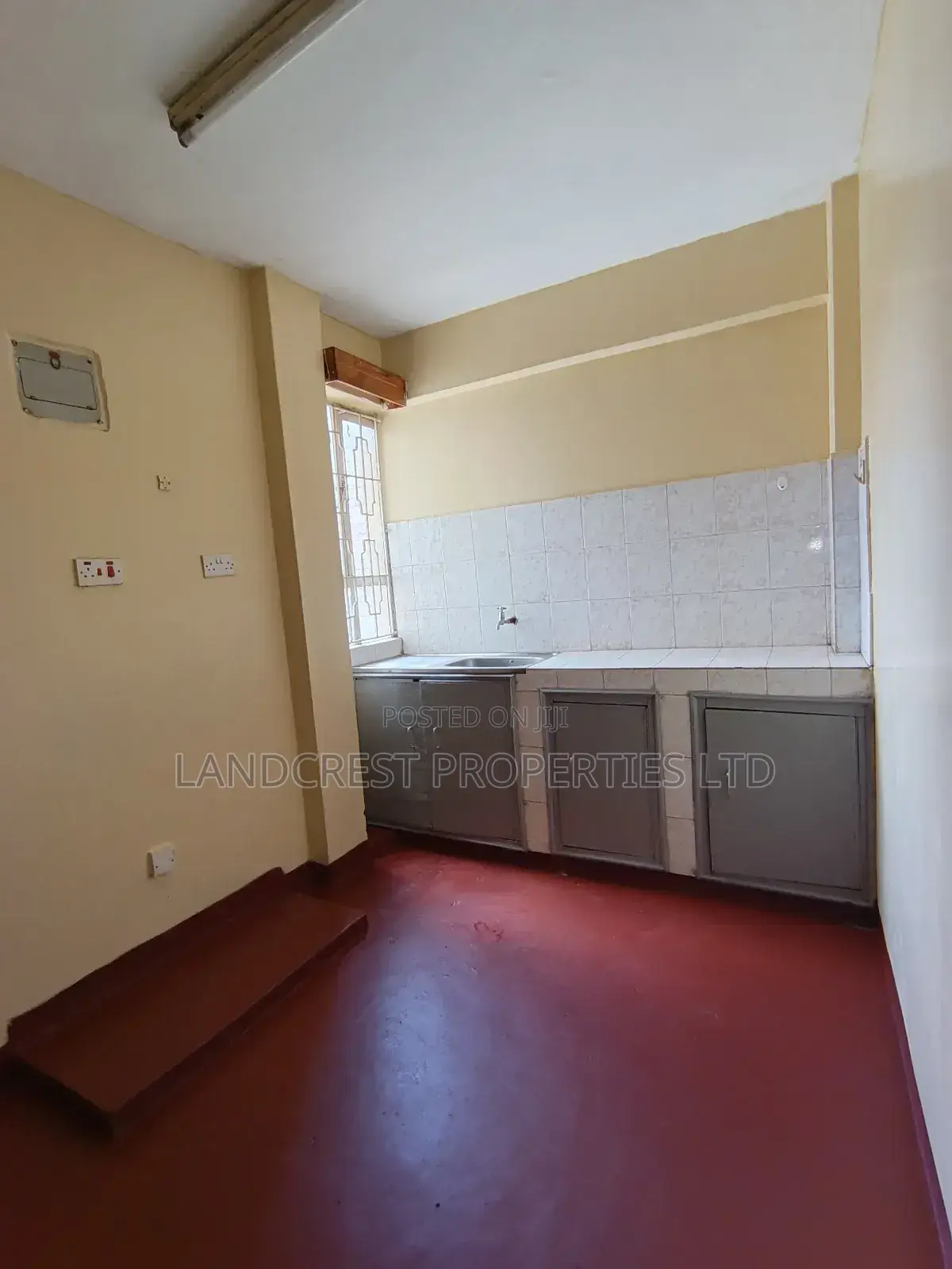 1bdrm Apartment in Kasarani for rent