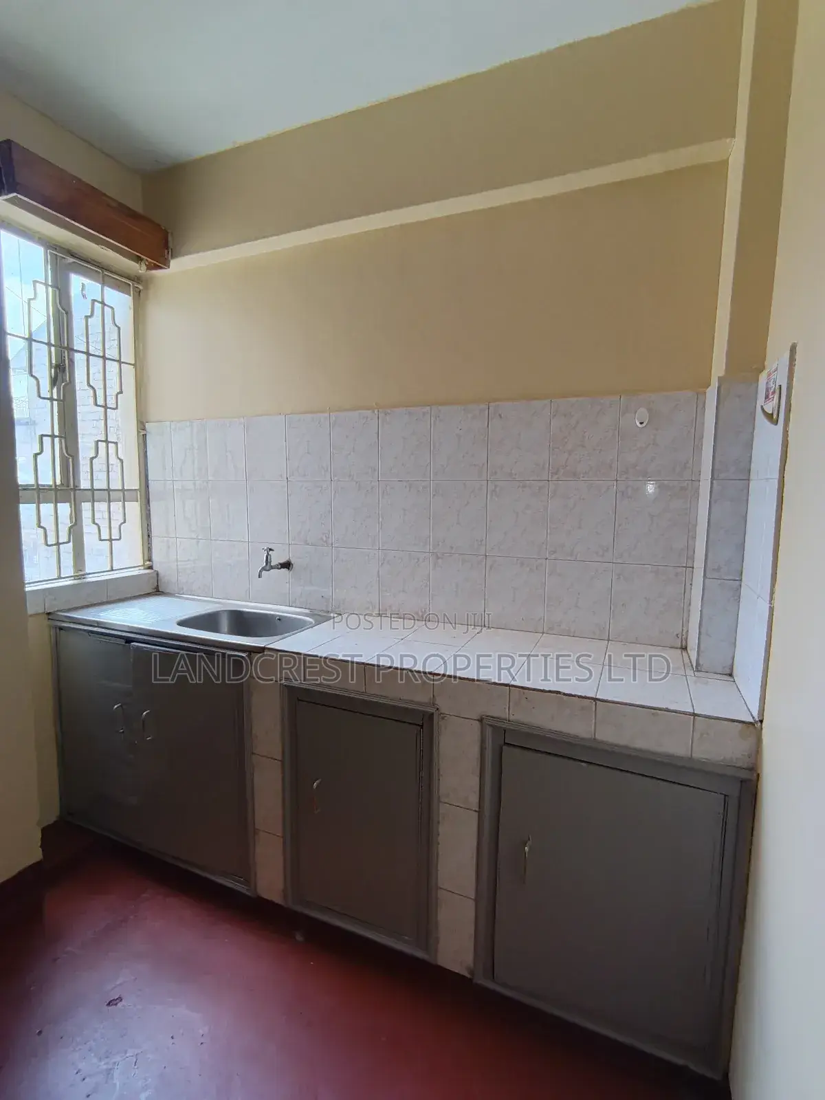 1bdrm Apartment in Kasarani for rent