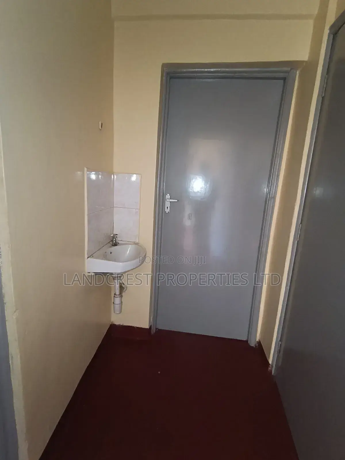 1bdrm Apartment in Kasarani for rent