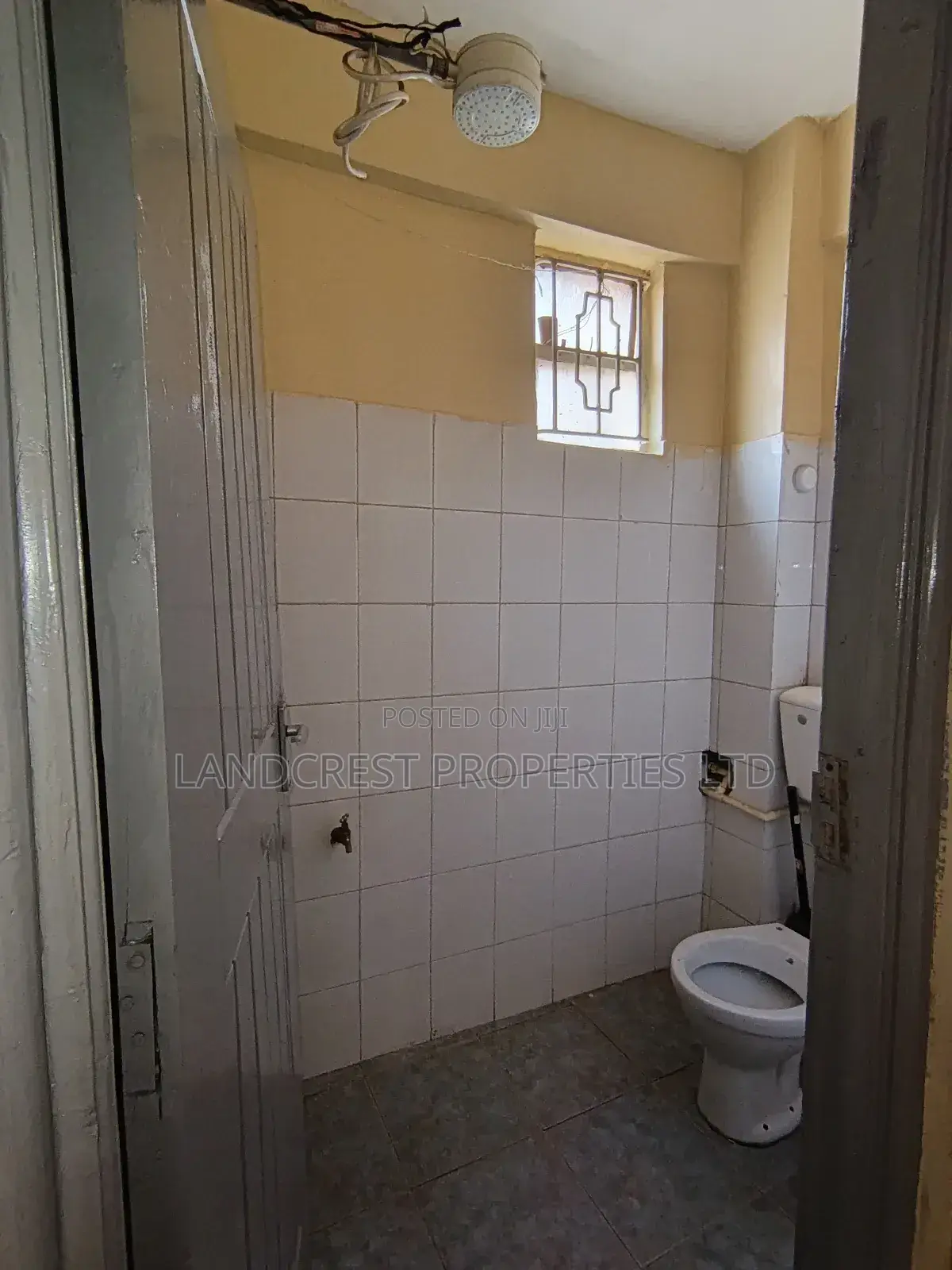 1bdrm Apartment in Kasarani for rent