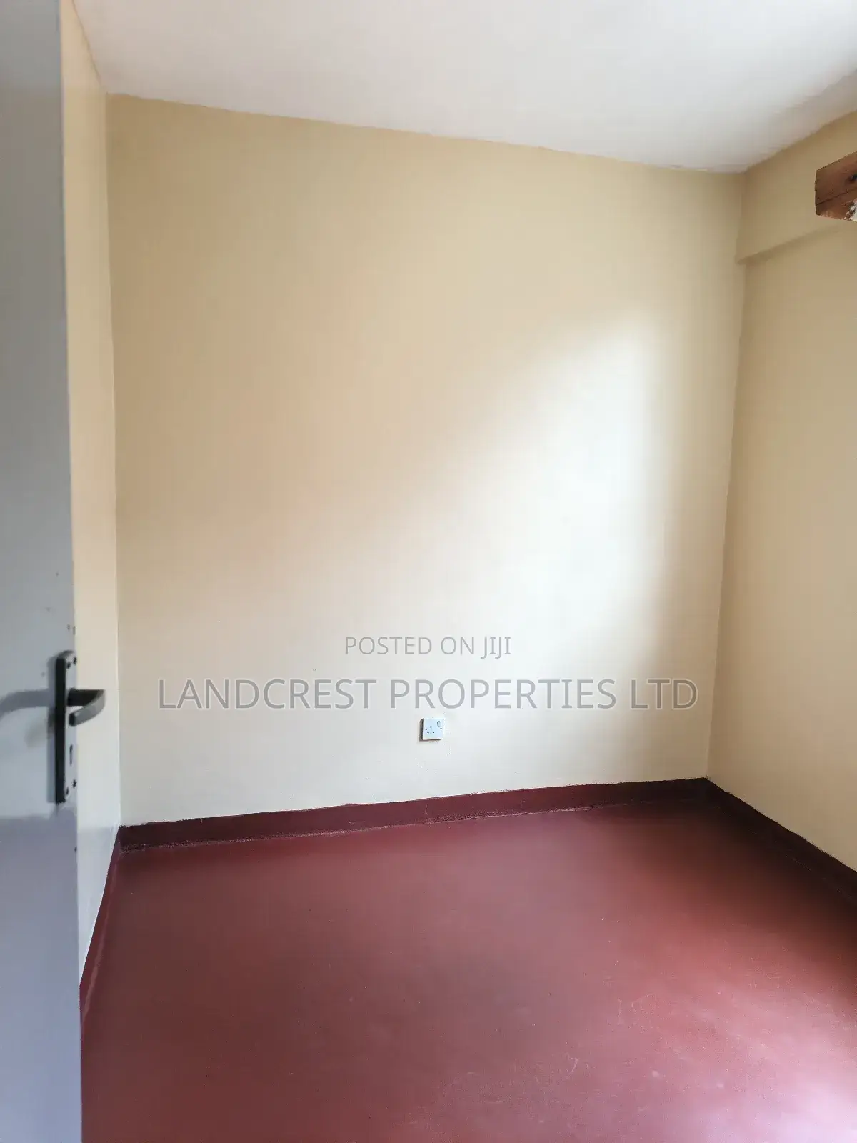 1bdrm Apartment in Kasarani for rent