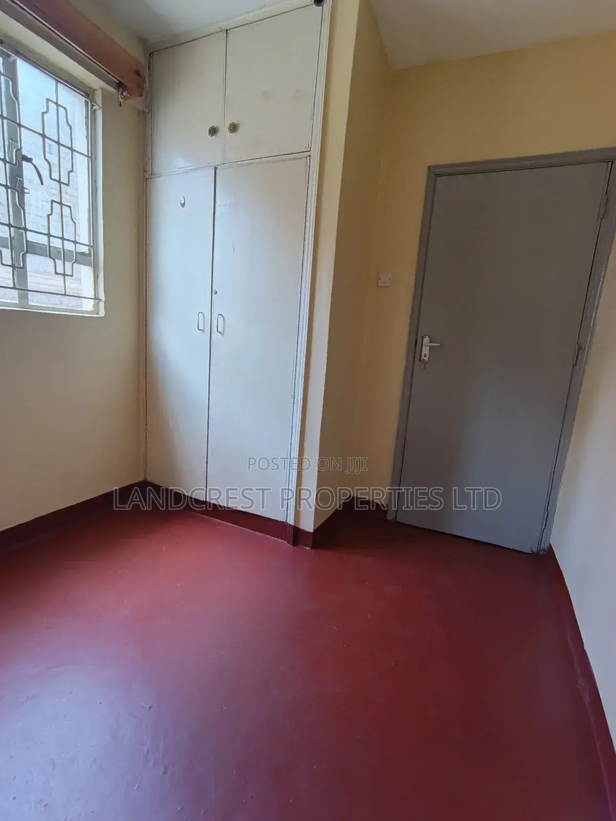 1bdrm Apartment in Kasarani for rent