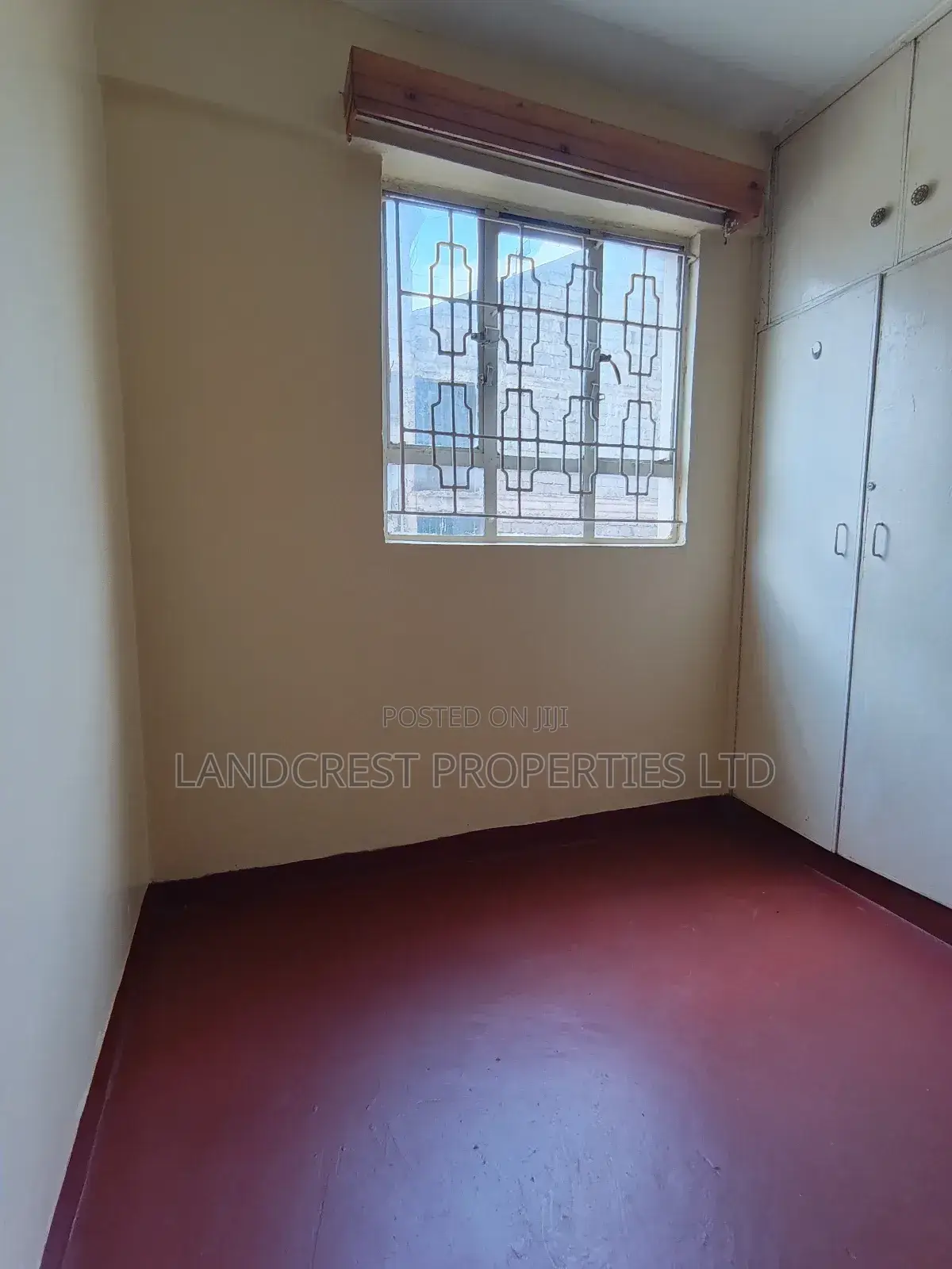 1bdrm Apartment in Kasarani for rent