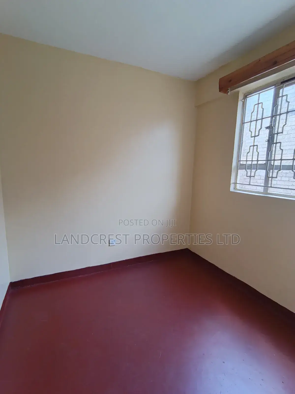 1bdrm Apartment in Kasarani for rent